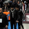 Onur ve Tolga birlikte izledi Onur ve Tolga birlikte izledi