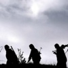 Asker izinleri iptal edildi