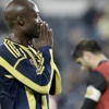 Fenerbahçe'de "Kayıp" aranıyor! Fenerbahçe'de "Kayıp" aranıyor!