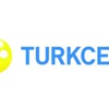 Turkcell’de uzlaşma