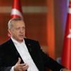 Başkan Erdoğan'dan Cemil Meriç mesajı Başkan Erdoğan'dan Cemil Meriç mesajı