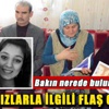 Kayıp liseli kızlar bulundu Kayıp liseli kızlar bulundu