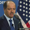 Barzani: Bağımsız Kürdistan geliyor