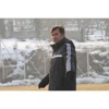 Spor Toto 2. Lig Spor Toto 2. Lig
