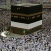 Suudi Arabistan'dan bir umre yasağı daha!