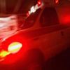 Manisa'da traktör kazası: 2 ölü