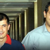 Soru hırsızlarına kırmızı bülten Soru hırsızlarına kırmızı bülten