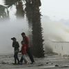 Son dakika: Meteoroloji'den Ege için fırtına uyarısı Son dakika: Meteoroloji'den Ege için fırtına uyarısı