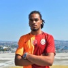 Galatasaray, Jason Gregory Denayer'i 1 Yıllığına Kiraladı Galatasaray, Jason Gregory Denayer'i 1 Yıllığına Kiraladı