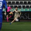 Fenerbahçeli Ferdi Kadıoğlu 'milli takım' konusunda süre istedi