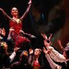 İZDOB, "Carmen" balesinin dünya prömiyerini yapacak İZDOB, "Carmen" balesinin dünya prömiyerini yapacak