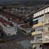 Son dakika: Mahkemeden flaş karar! Büyükçekmece, Selimpaşa, Kumburgaz ve Silivri… Son dakika: Mahkemeden flaş karar! Büyükçekmece, Selimpaşa, Kumburgaz ve Silivri…