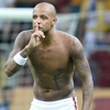 Felipe Melo'ya sürpriz talip Felipe Melo'ya sürpriz talip