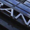 Bankacılık sektörü kredi hacmi arttı Bankacılık sektörü kredi hacmi arttı