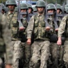 Yargıtay'dan asker dönüşü işe gireceklere kötü haber