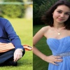 Kayahan'ın kızı babası gibi yetenekli Kayahan'ın kızı babası gibi yetenekli