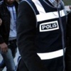 KPPS operasyonunda yeni dalga KPPS operasyonunda yeni dalga