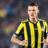 CANLI | Giresunspor - Fenerbahçe | Fenerbahçe maçı canlı izle