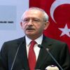 Kılıçdaroğlu: Belediyelerimizin veremeyeceği hesap yok Kılıçdaroğlu: Belediyelerimizin veremeyeceği hesap yok