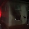Çaycuma’da korkutan ev yangını Çaycuma’da korkutan ev yangını