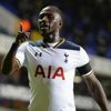 Sissoko pazarlığı Sissoko pazarlığı