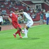 Ptt 1. Lig Ptt 1. Lig