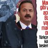 İYİ Parti küfürcü Lütfü Türkkan'ı korumaya devam ediyor! Yavuz Ağıralioğlu: Hata yapanları makamdan çekiyoruz