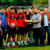 'Bir daha benden sonra gelmeyin'