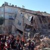 Elazığ depreminde ölü sayısı 40’a yükseldi