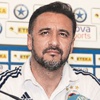 UEFA'dan çifte darbe UEFA'dan çifte darbe