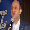 Işık: Fuat Avni-CHP Diyalogları Ciddi