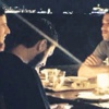 RvP'den Oğuzhan'a özel tebrik RvP'den Oğuzhan'a özel tebrik
