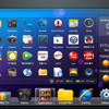 Arçelik'ten Android TV Arçelik'ten Android TV
