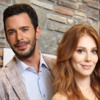 Barış Arduç'un yokluğu Kiralık Aşk'ın reytinglerini vurdu