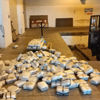 Bakan Pekcan açıkladı! 2 ton 70 kilogram yakalandı... Bakan Pekcan açıkladı! 2 ton 70 kilogram yakalandı...