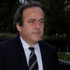 Platini yine FIFA'yı eleştirdi