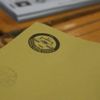MHP Kars'ta seçimlerin iptalini istedi MHP Kars'ta seçimlerin iptalini istedi