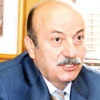 'Sözleşmeli asker taşeron işçisi gibi' 'Sözleşmeli asker taşeron işçisi gibi'