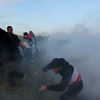 Son dakika: Birleşmiş Milletler'den Gazze açıklaması: Savaş suçuna eş değer