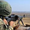 Şırnak'ta terör örgütü PKK/KCK operasyonu: 20 gözaltı