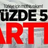 Atiba'ya alternatif olacak! Görüşmeler başladı Atiba'ya alternatif olacak! Görüşmeler başladı