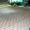 Ankara'da minibüs durakta bekleyenlere çarptı: 4 yaralı Ankara'da minibüs durakta bekleyenlere çarptı: 4 yaralı