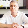 HDP'li Toğrul'a istinaf tokadı HDP'li Toğrul'a istinaf tokadı