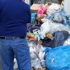 Şişli Belediyesi'nde bin işçi iş bıraktı