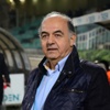Ekizler: "Denizlispor küme düşmez" Ekizler: "Denizlispor küme düşmez"