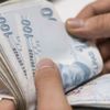 Kıdem tazminatı ile BES entegre ediliyor! Yeni kıdem tazminatı alma şartlarında devlet garantisi!