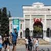 Öğrenciler dikkat! 2018 ÖSYM YKS tercih kılavuzunu değiştirdi! İşte yapılması gerekenler! Öğrenciler dikkat! 2018 ÖSYM YKS tercih kılavuzunu değiştirdi! İşte yapılması gerekenler!