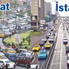 Çok Irak değil gibi! Çok Irak değil gibi!
