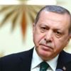 AKP'den Erdoğan için onay