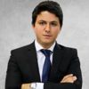 TV5 Çağlar Cilara ile yolları ayırdı TV5 Çağlar Cilara ile yolları ayırdı